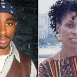 CTU Honors Assata Shakur: A Controversial Tribute Sparks Backlash