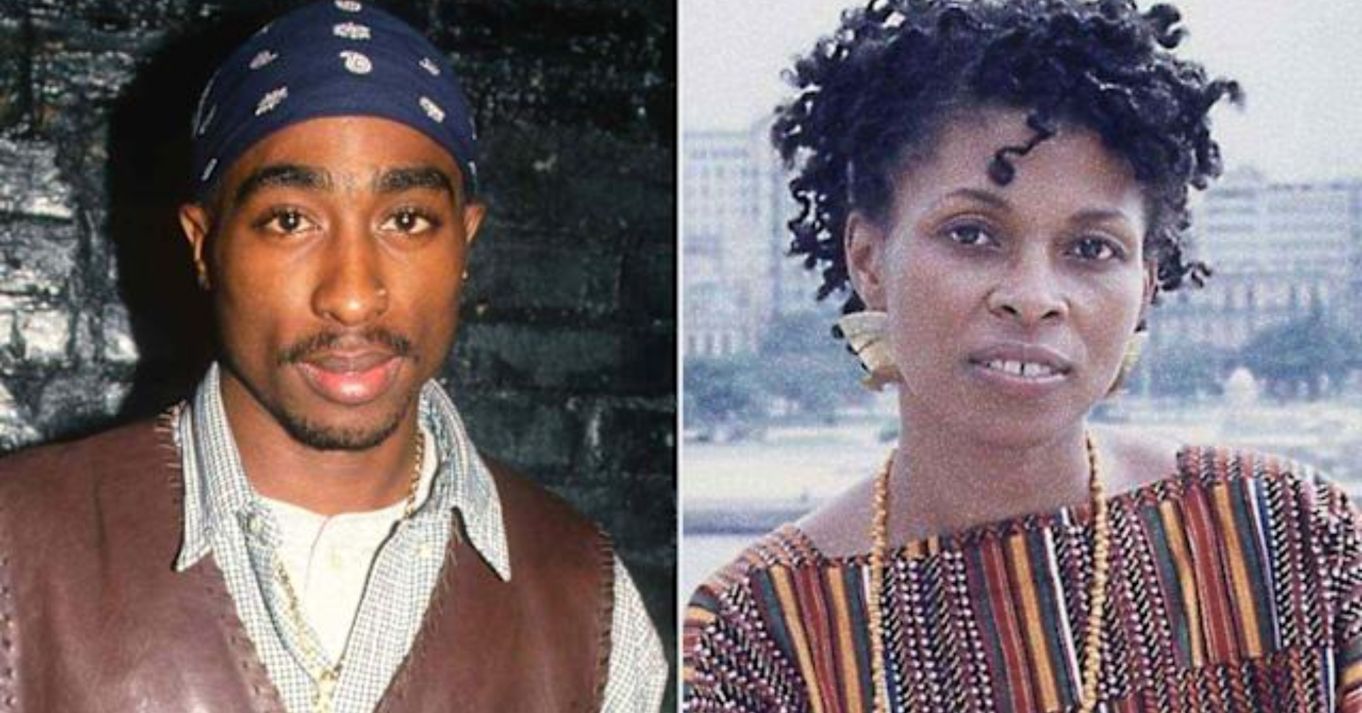 CTU Honors Assata Shakur: A Controversial Tribute Sparks Backlash