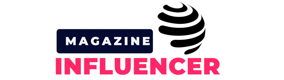 influencermagazine.blog