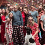 Meet the Putmans Tragedy: Car Crash Claims Lives, Injures Many